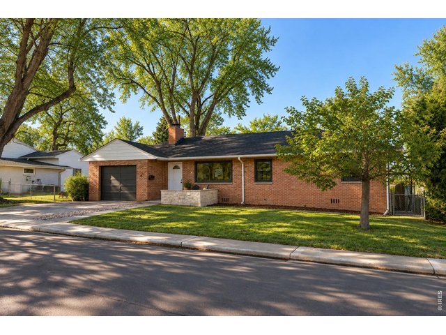 Property Photo 1 