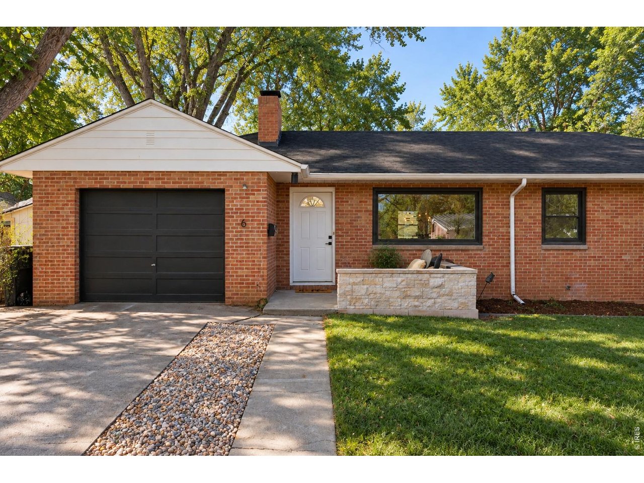 Property Photo 27 