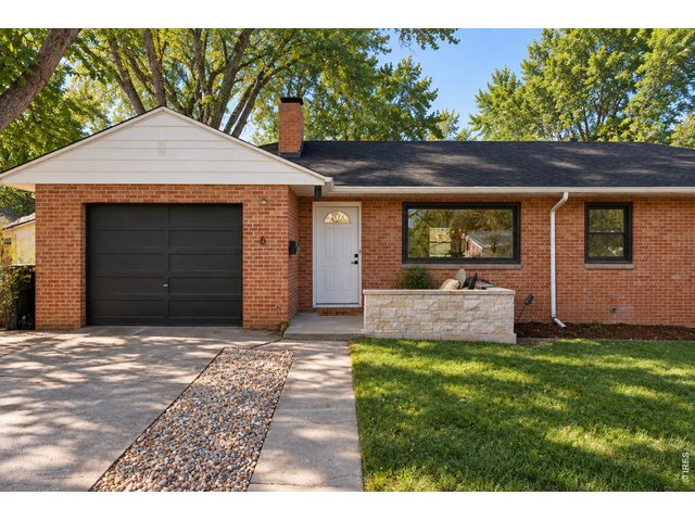 Property Photo 27 