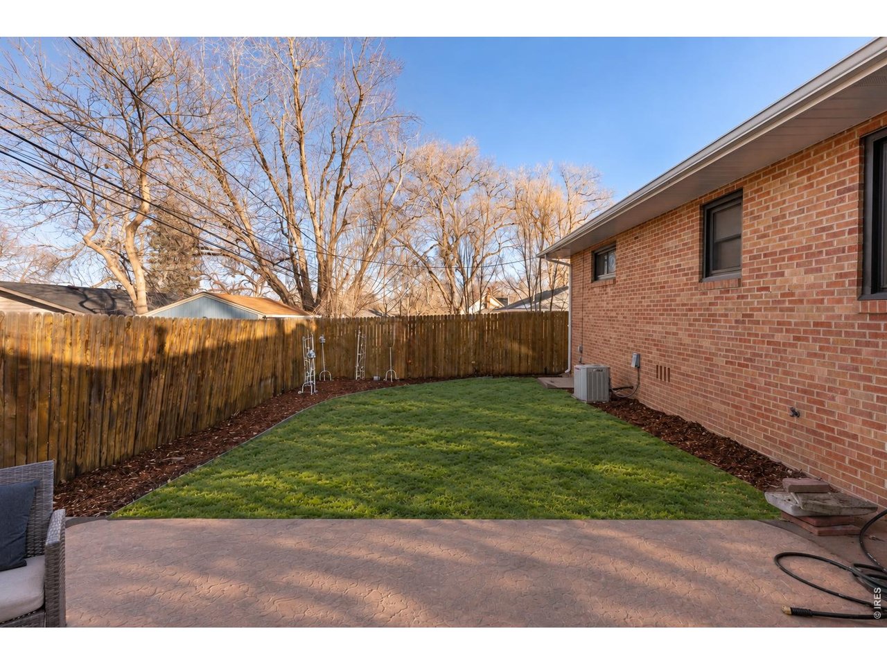 Property Photo 29 