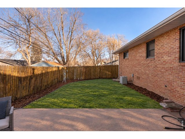 Property Photo 29 