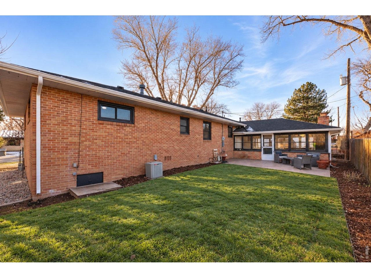 Property Photo 30 