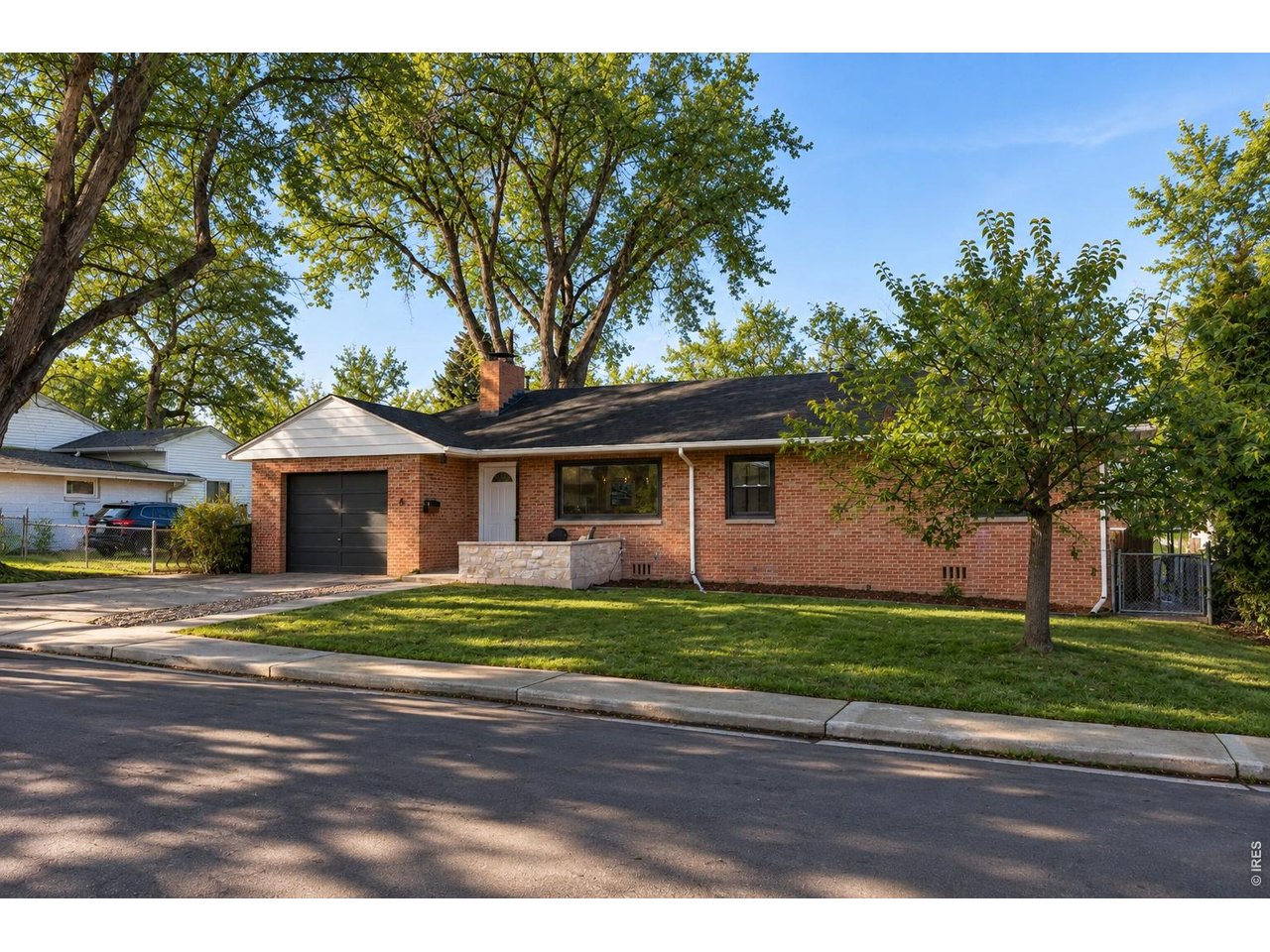 Property Photo 31 