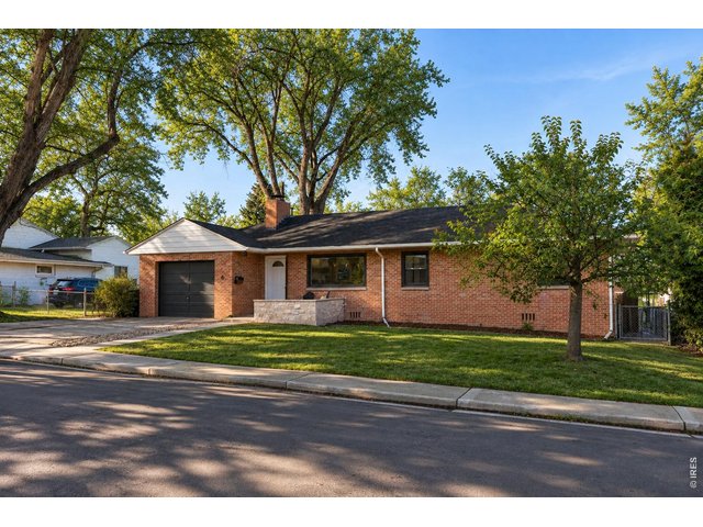 Property Photo 31 