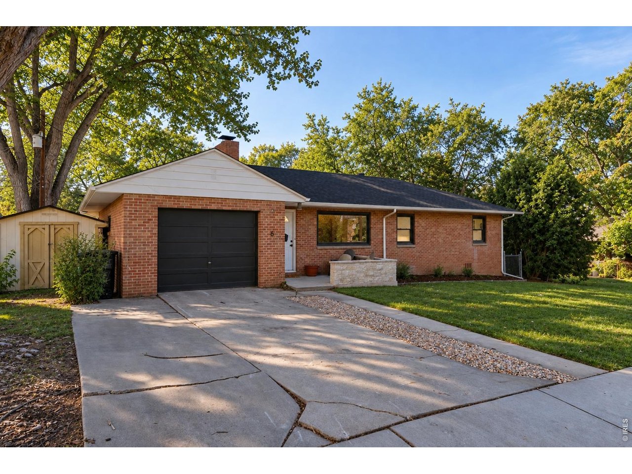Property Photo 32 