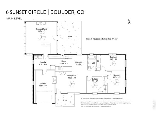 Property Photo 36 