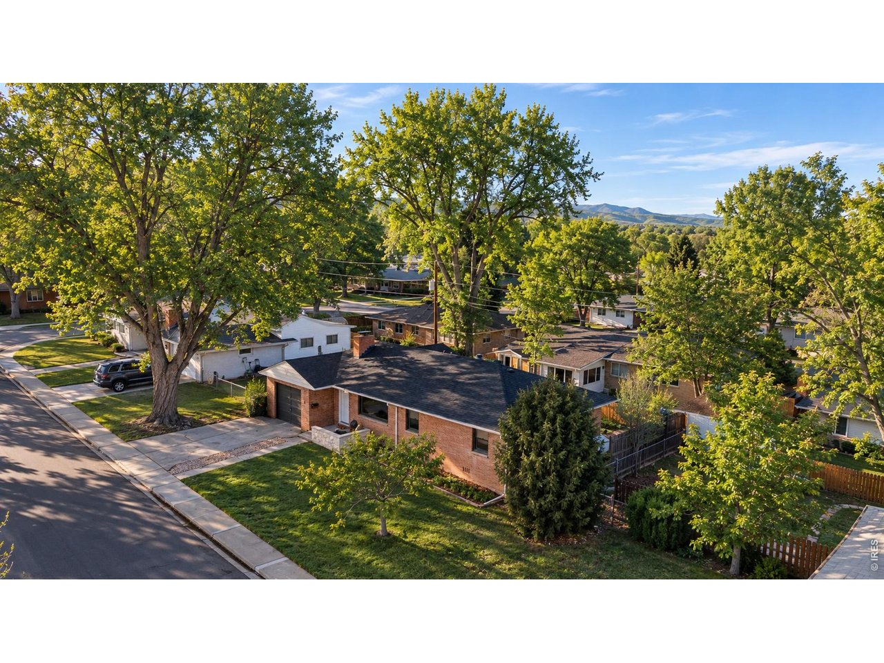 Property Photo 33 