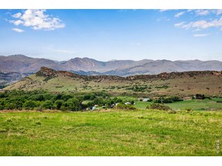 4753 Wild Horizon Dr Laporte, CO 80535
