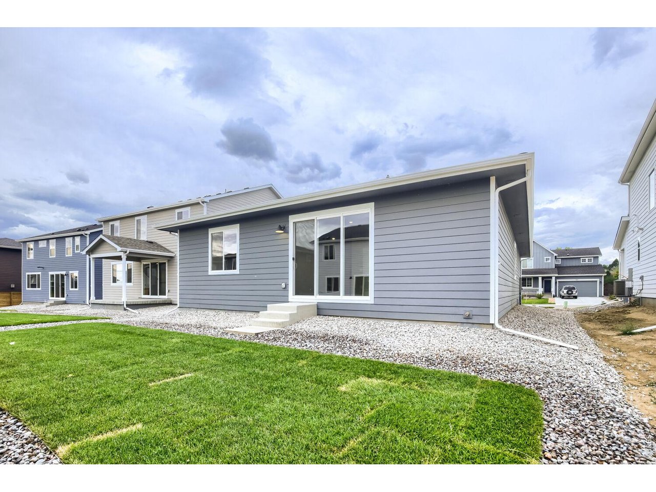Property Photo 31 