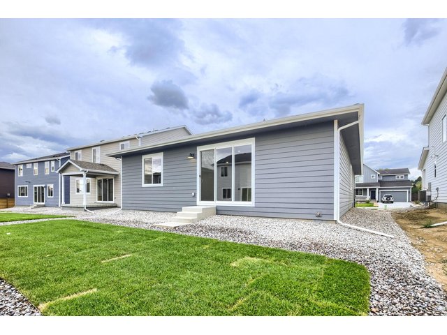 Property Photo 31 