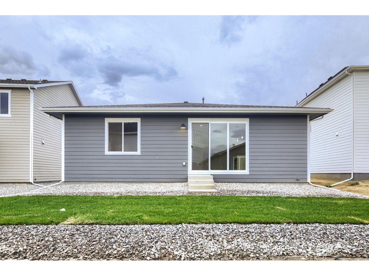 Property Photo 30 