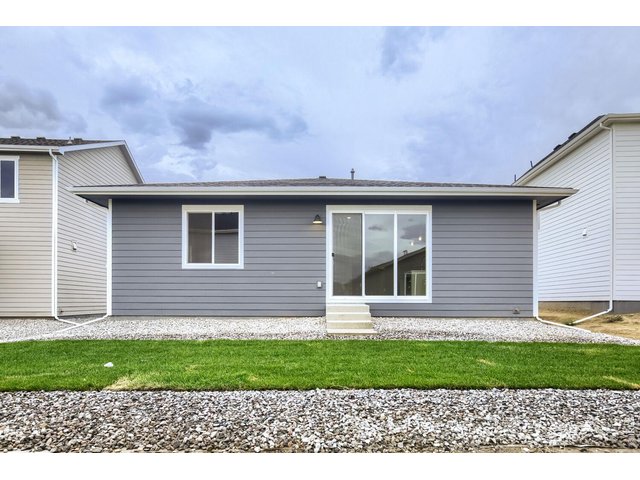 Property Photo 30 