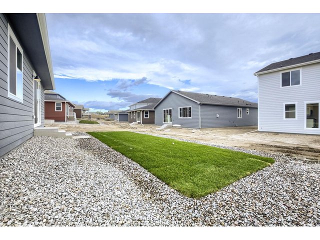 Property Photo 29 