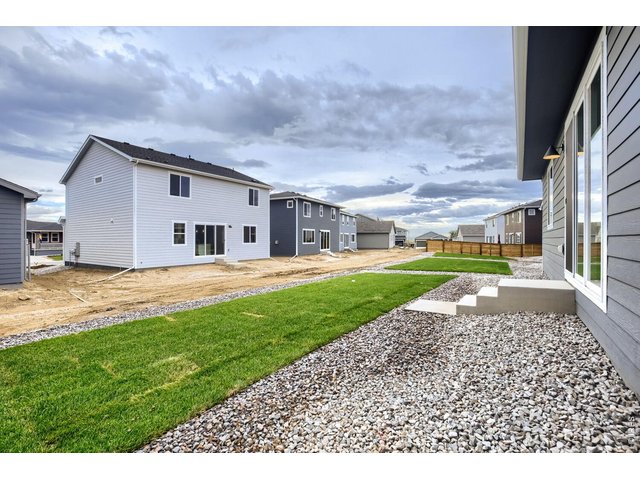 Property Photo 27 