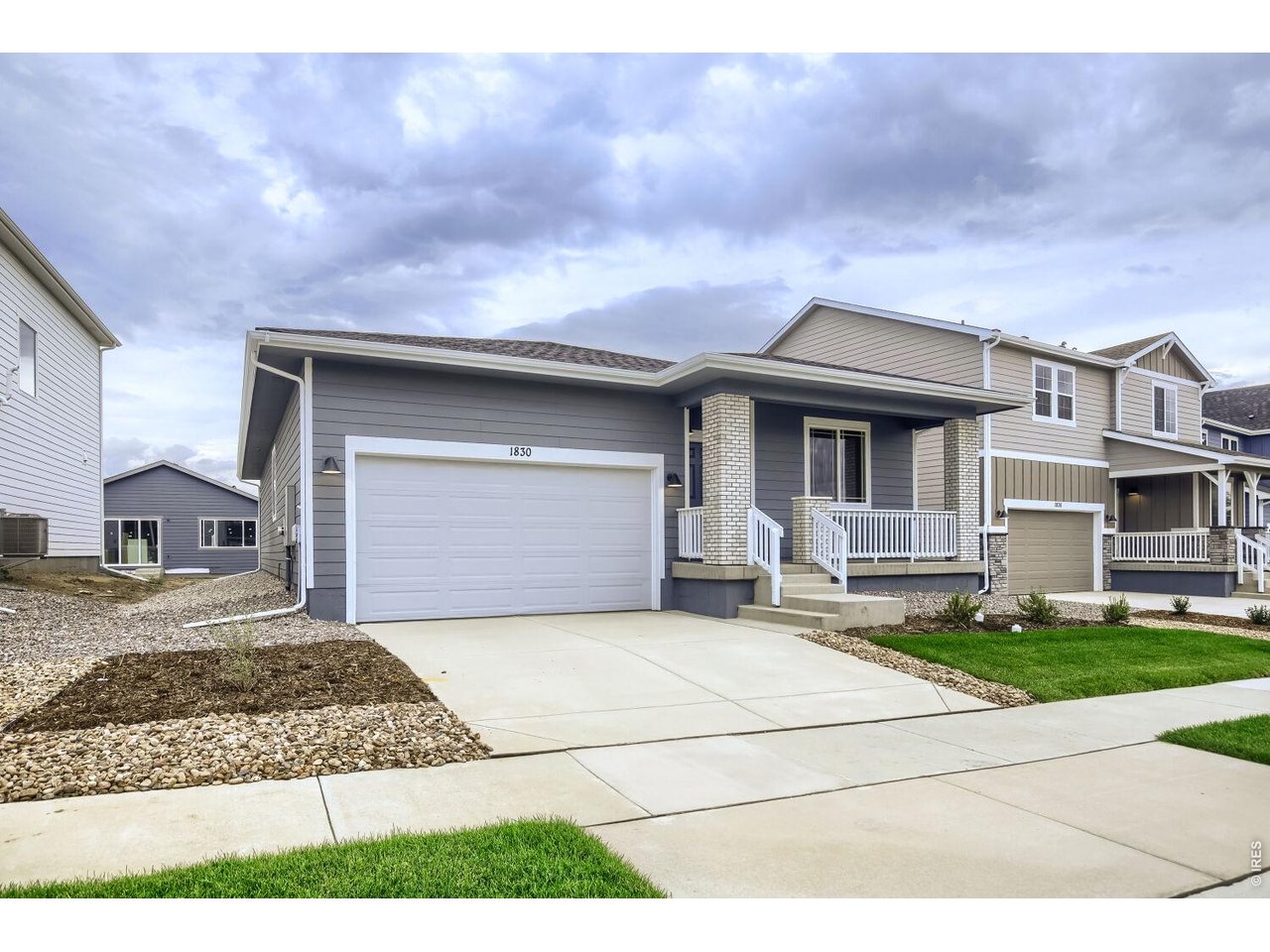 Property Photo 26 