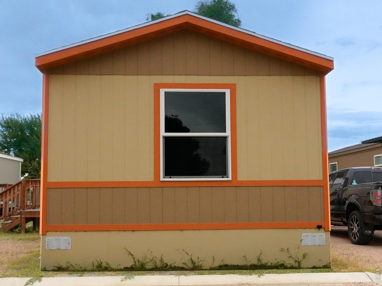 Property Photo 3 