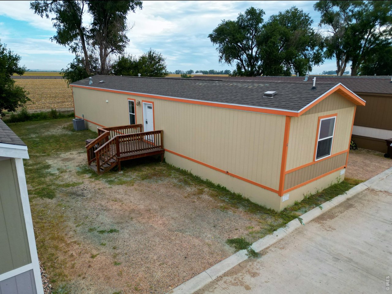 Property Photo 22 