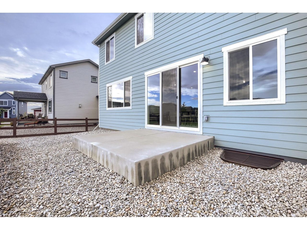 Property Photo 27 
