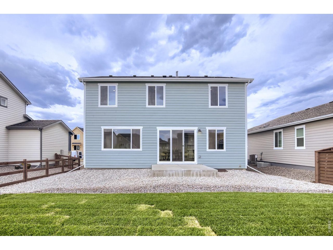 Property Photo 26 