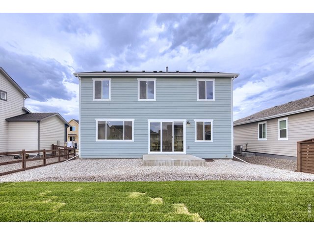 Property Photo 26 