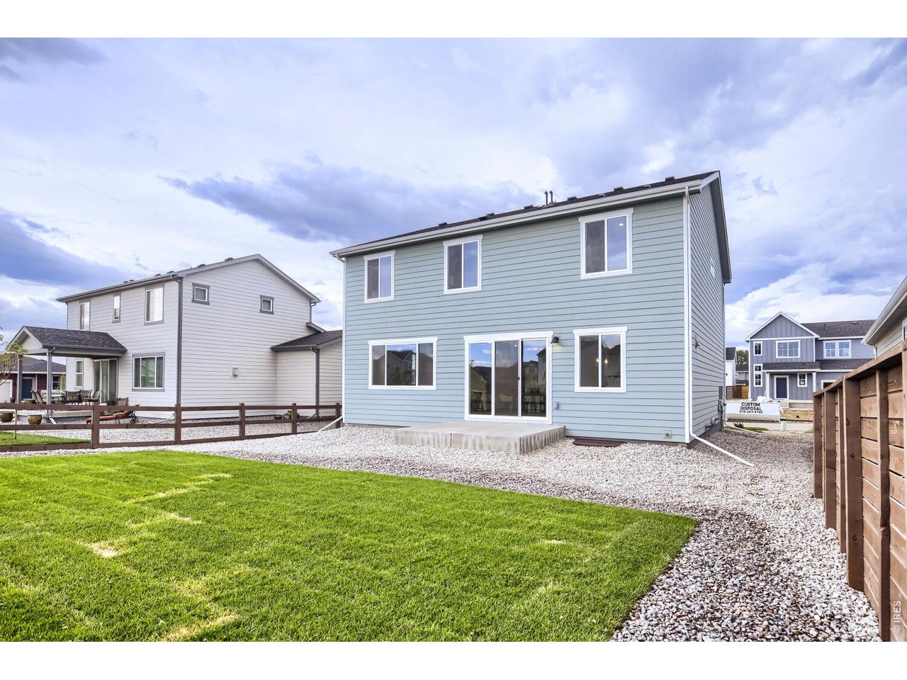 Property Photo 25 