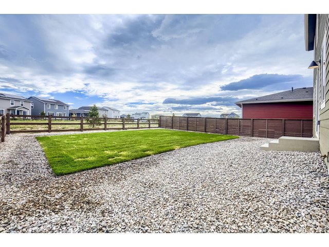 Property Photo 30 