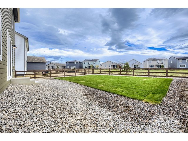 Property Photo 27 