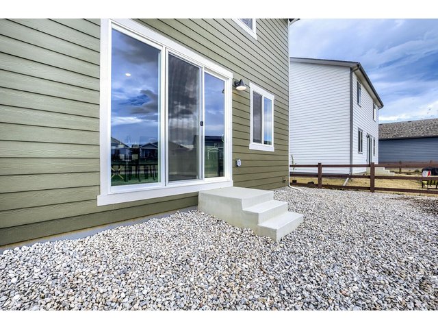Property Photo 26 