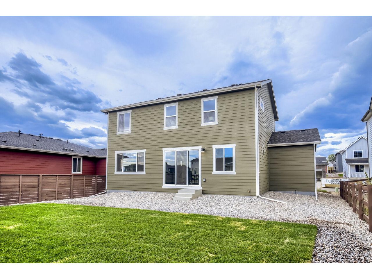 Property Photo 25 