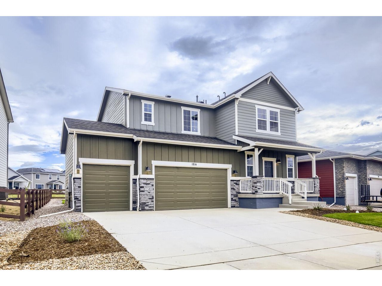 Property Photo 21 