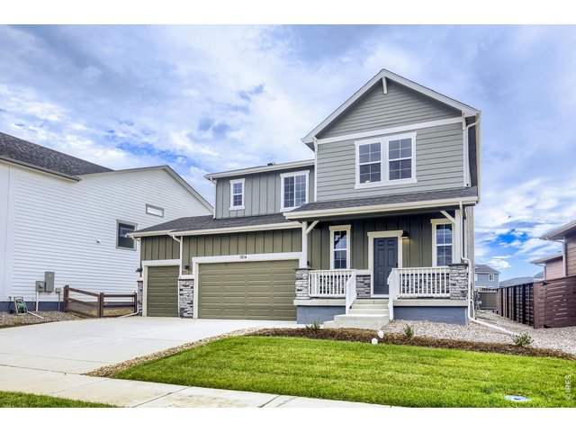 Property Photo 23 