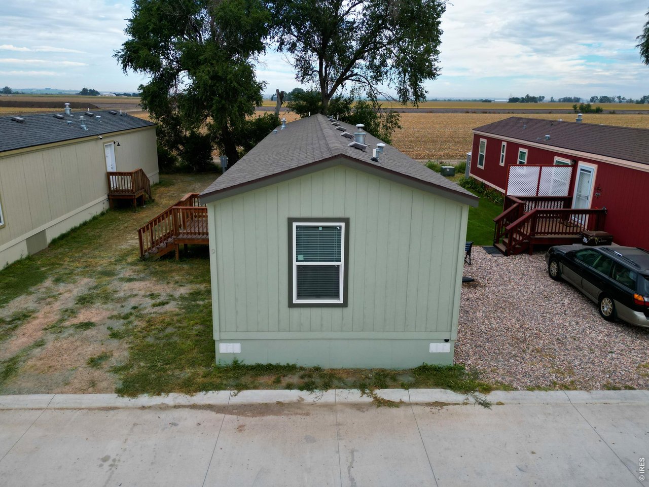 Property Photo 24 