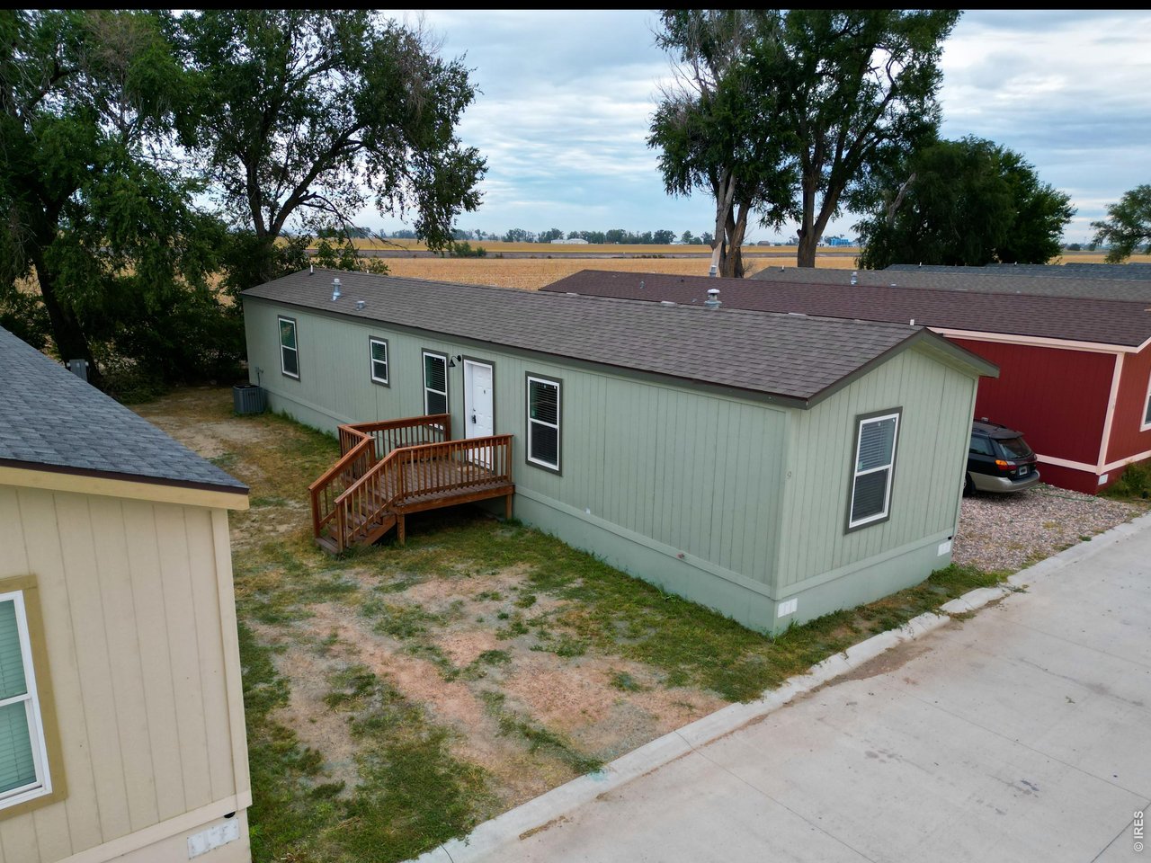 Property Photo 25 