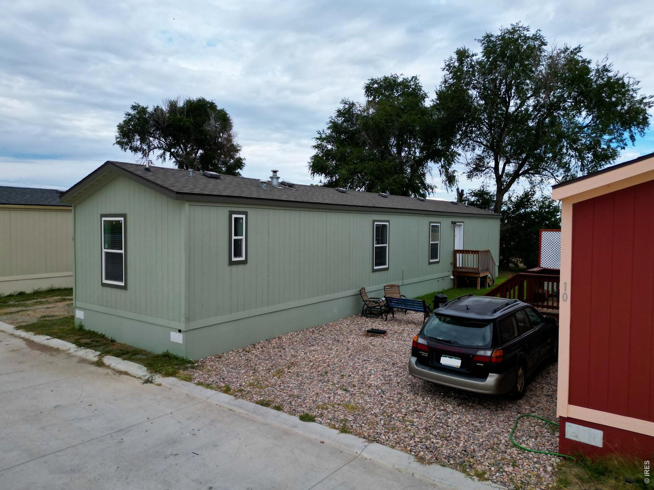 Property Photo 26 