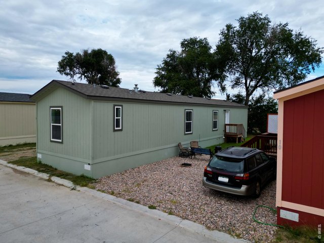 Property Photo 26 