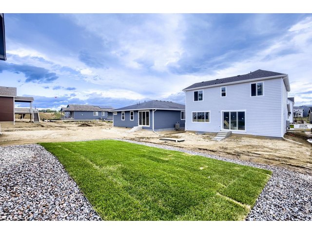 Property Photo 36 