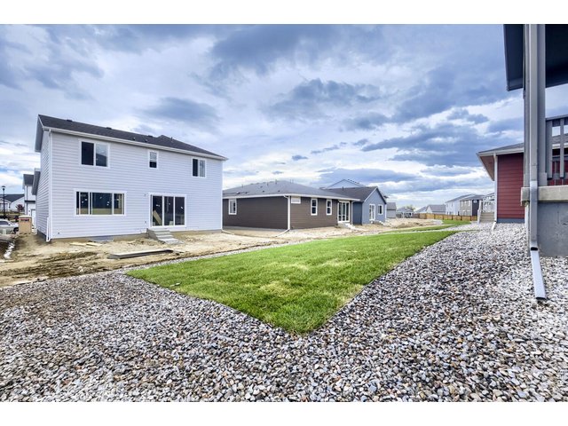 Property Photo 35 
