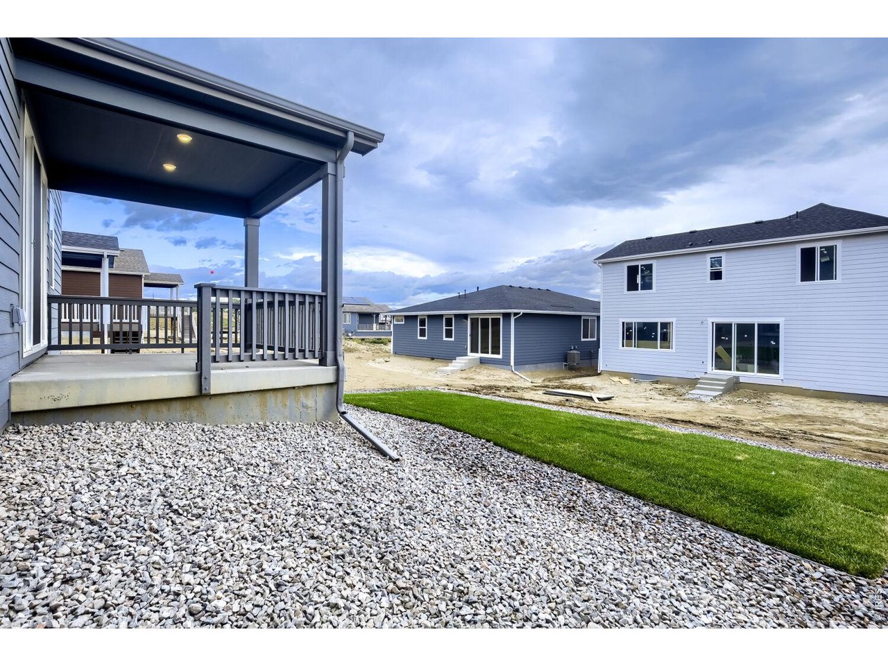 Property Photo 34 