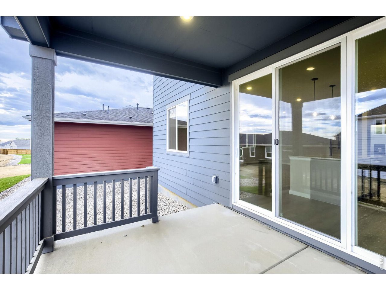 Property Photo 32 