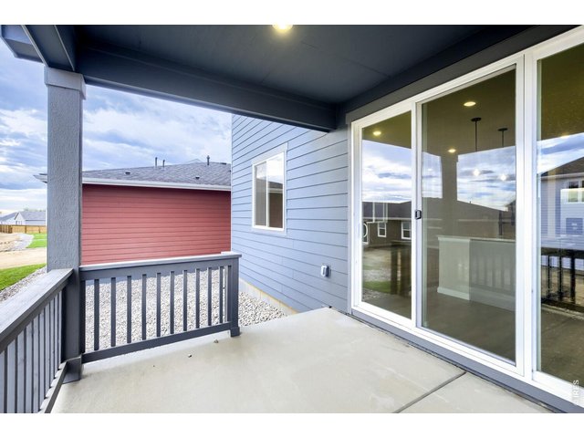 Property Photo 32 