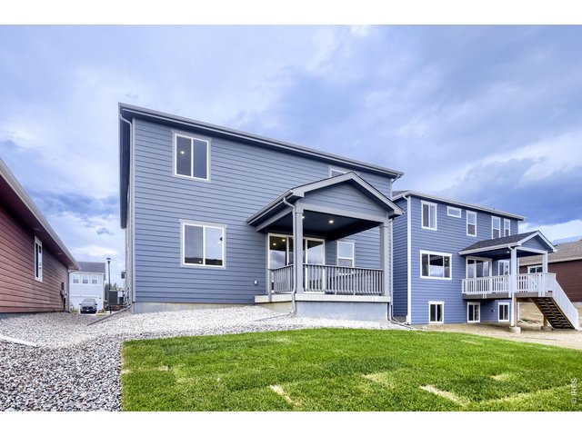 Property Photo 31 