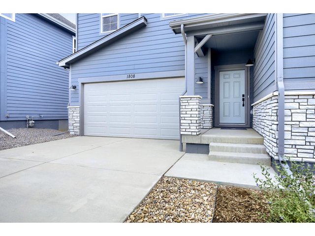 Property Photo 7 