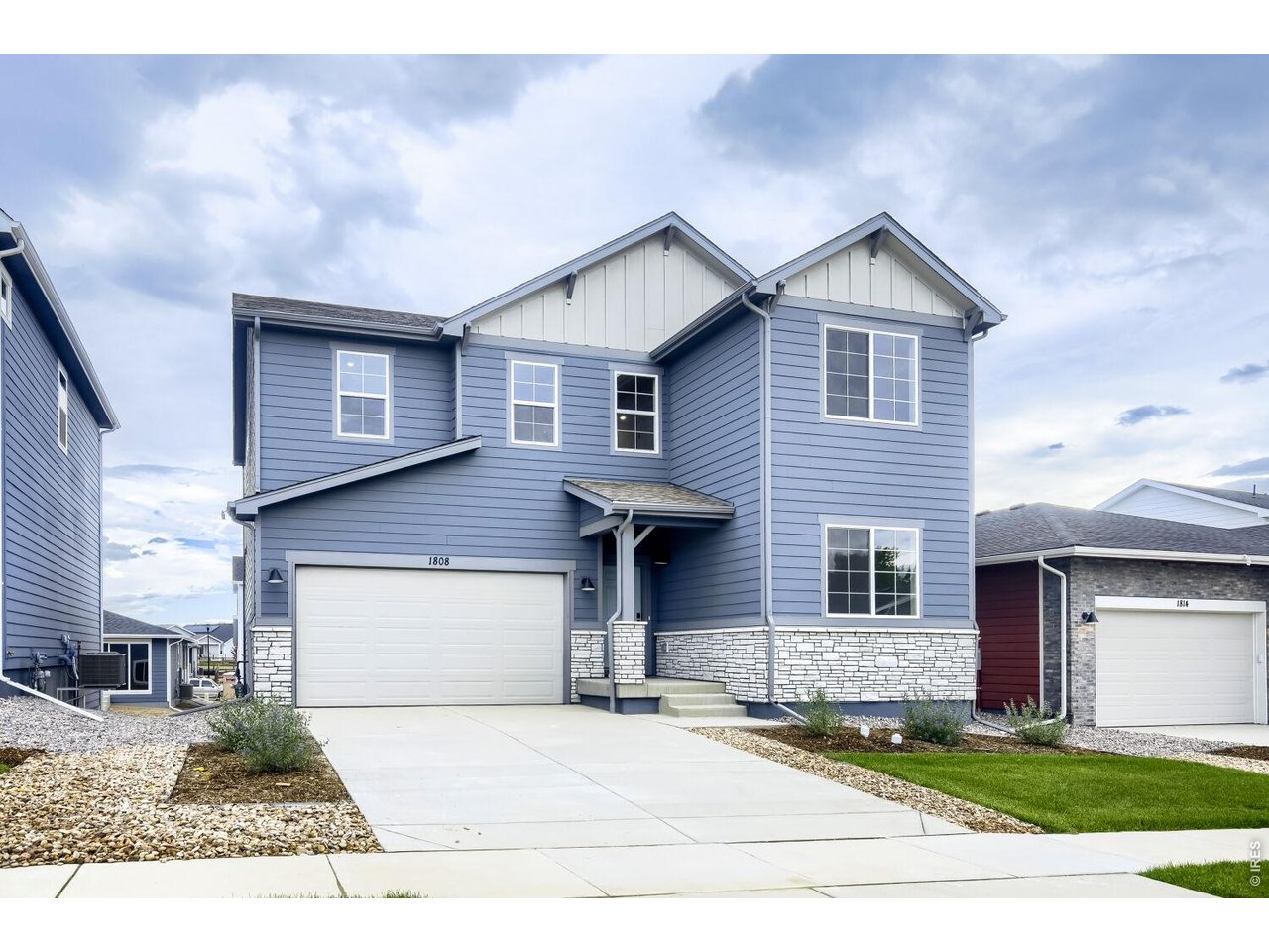 Property Photo 6 