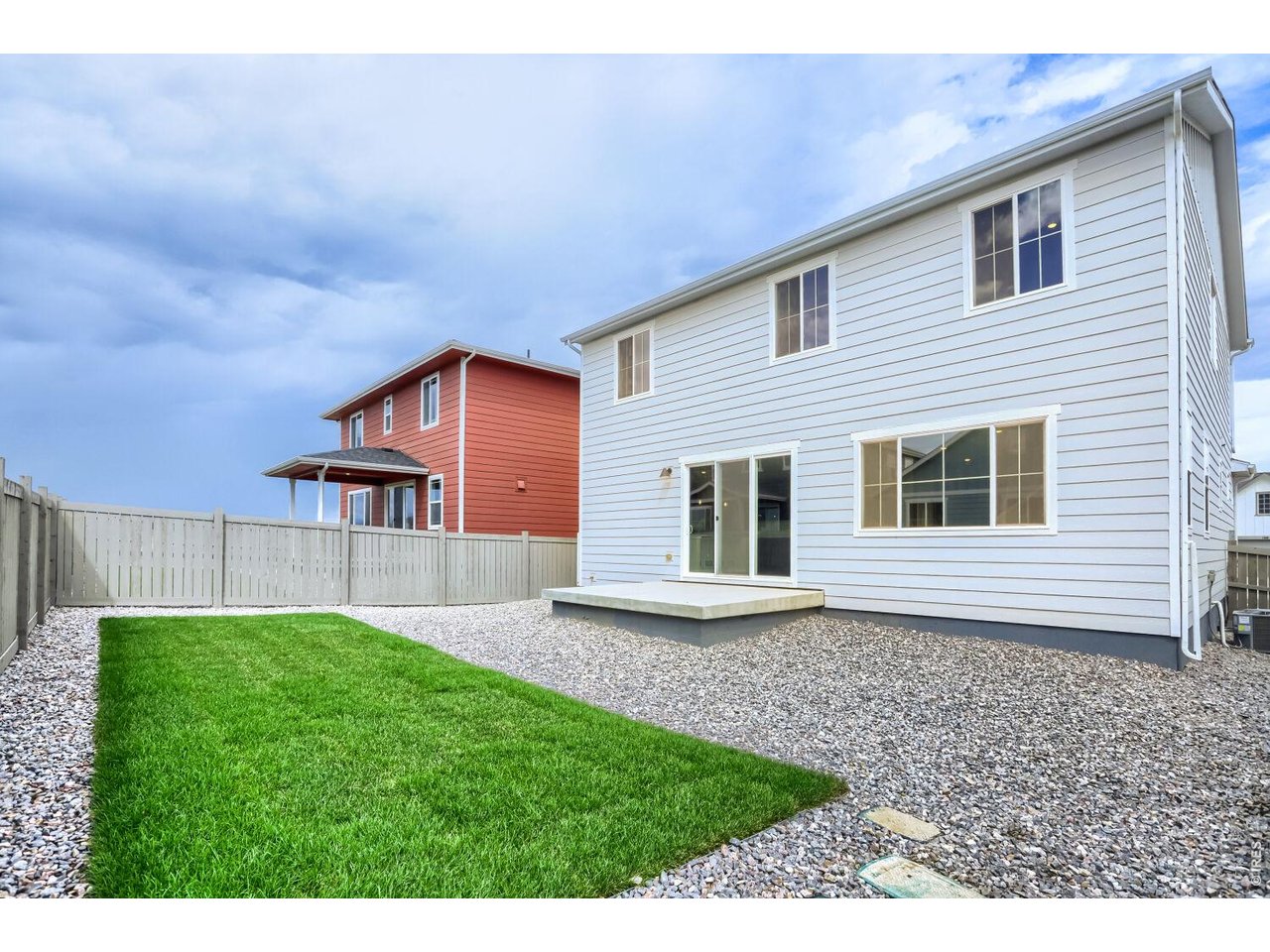 Property Photo 23 
