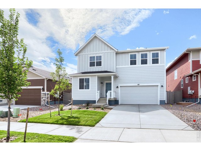 Property Photo 1 