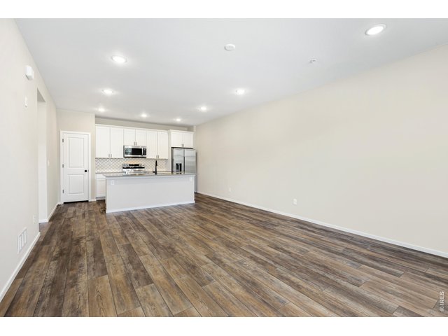 Property Photo 3 Great Room