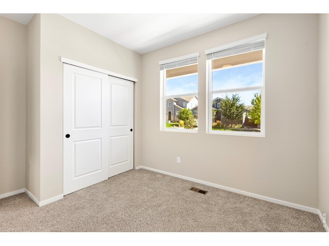 Property Photo 15 Bedroom 2