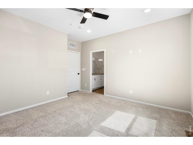 Property Photo 12 Primary Suite