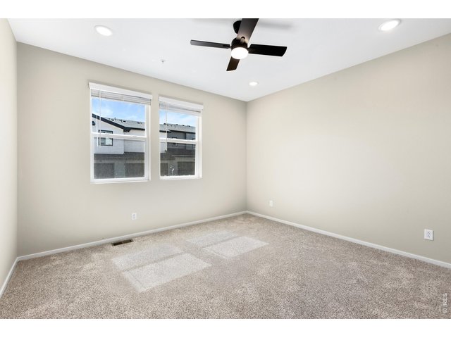 Property Photo 11 Primary Suite