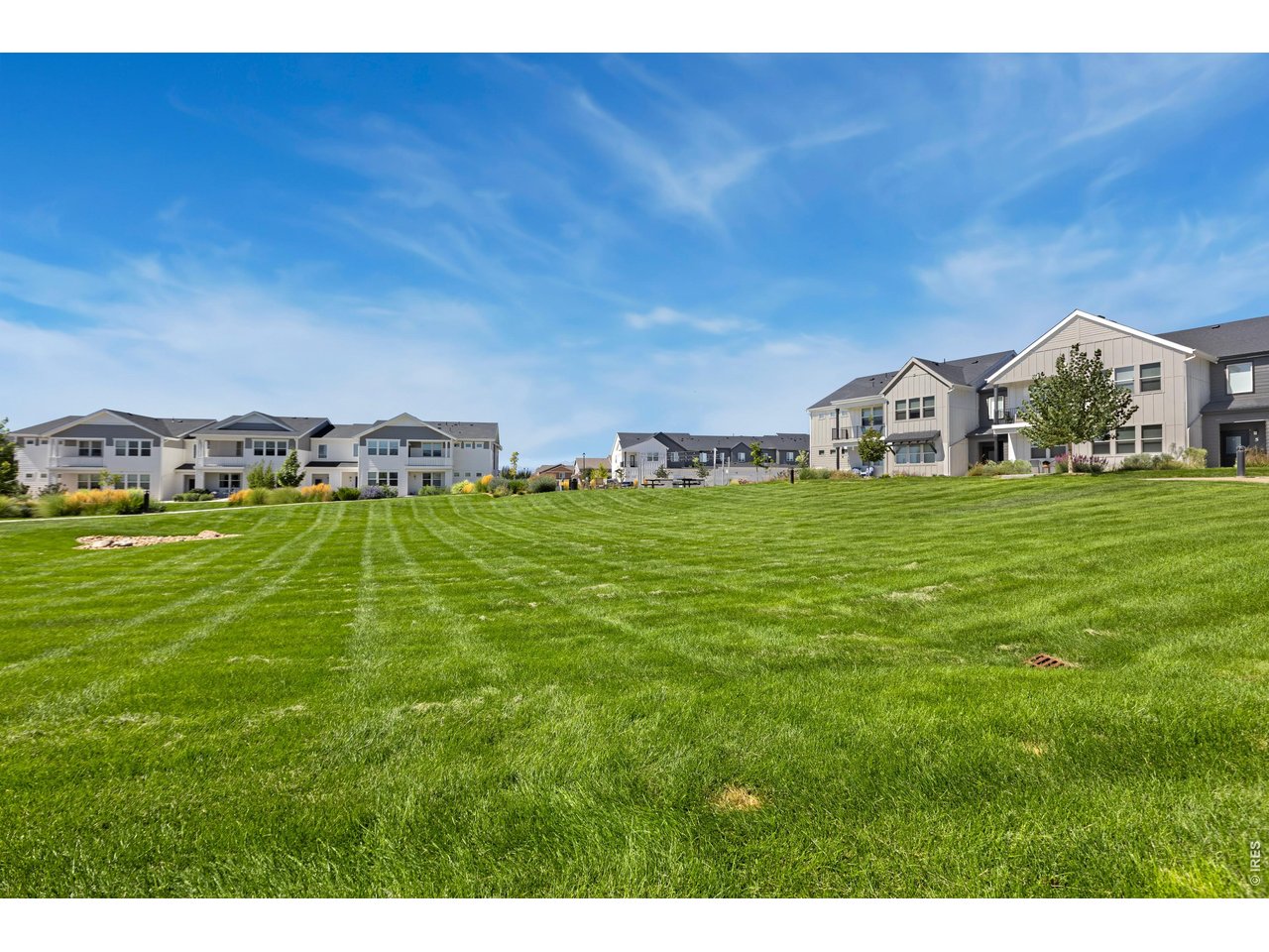 Property Photo 20 Community Green Space